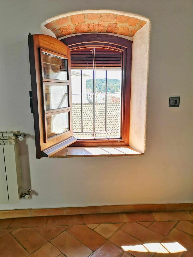 Casa Rural La Raba Terraza Con Increibles Vistas Sanlúcar de Guadiana 외부 사진