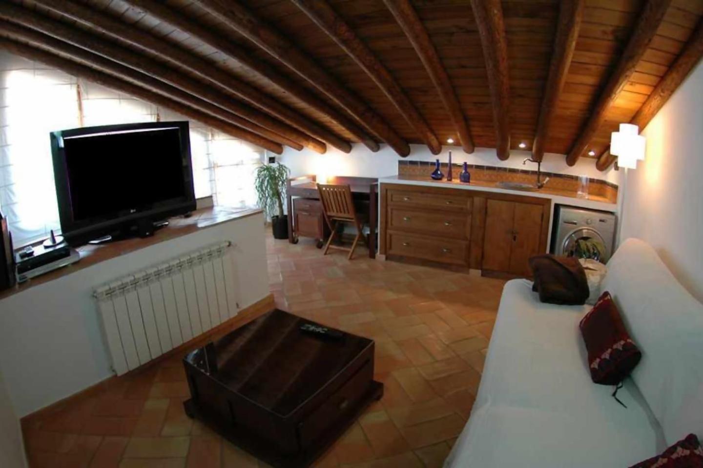 Casa Rural La Raba Terraza Con Increibles Vistas Sanlúcar de Guadiana 외부 사진