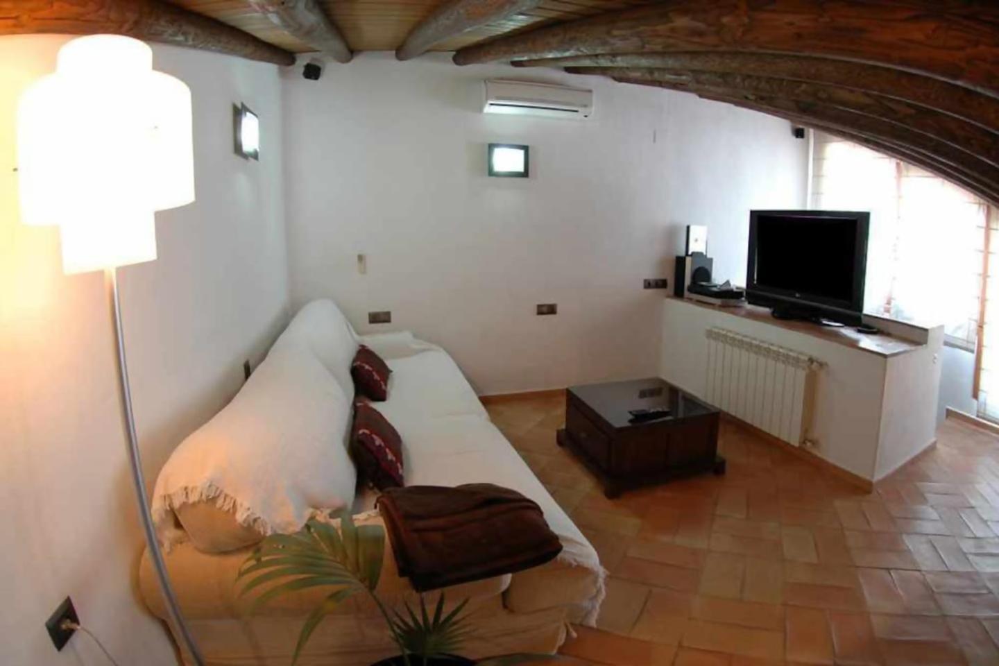 Casa Rural La Raba Terraza Con Increibles Vistas Sanlúcar de Guadiana 외부 사진